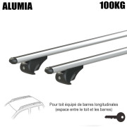 ANCIEN FUSIBLE CARTONNE 30A marque LEGRAND EUR 3,20 - FR ANCIEN FUSIBLE CARTONNE 30A marque LEGRAND EUR 3,20 - FR