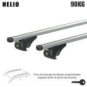 Kit Tapis De Sol Caoutchouc 3D ELMASLINE Pour Skoda Kamiq (à Partir De 2019) - 4 Pièces
