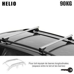 Protection De Seuil De Coffre En Acier Inoxydable Mat - Pour Skoda Kamiq à Partir De 2019 - Anti-rayures Et Design Intégré