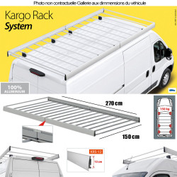 Galerie Ford Transit Custom...