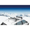 Porte skis Pro Slider 6 paires de skis
