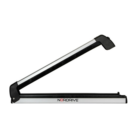Porte skis King Evor 6 paires de skis