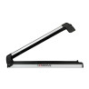 Porte skis King Evor 6 paires de skis