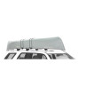 KeelOver, porte-kayak