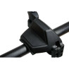 KeelOver, porte-kayak