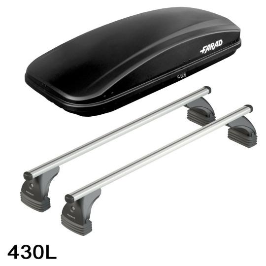 Tapis De Coffre Pour Alfa Romeo Giulietta (2010-2020) - Protection Caoutchouc à Bords Hauts, Ajustement Parfait